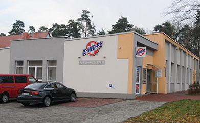 Zwycięstwa 4