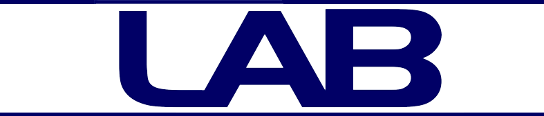 Alab Logo